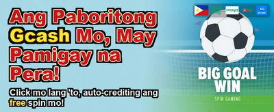 Best Slot Games in PH
