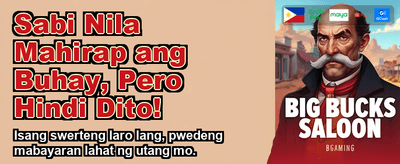 Fast Payouts, Real Wins!