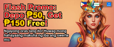 Join nn777 Online Casino Now