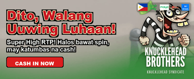 Win Big at nn777 Casino!