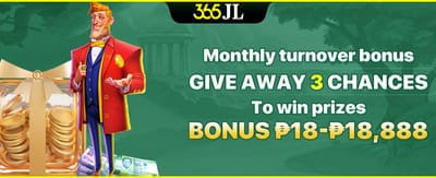 Refer-a-Friend Bonus Reward promotion