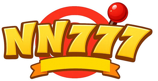 nn777 casino Logo